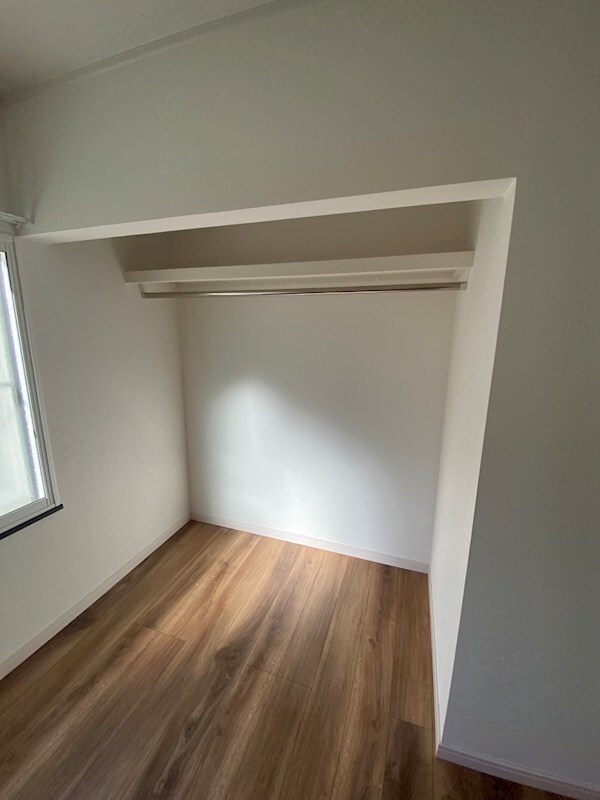 コーポ藤光の物件内観写真