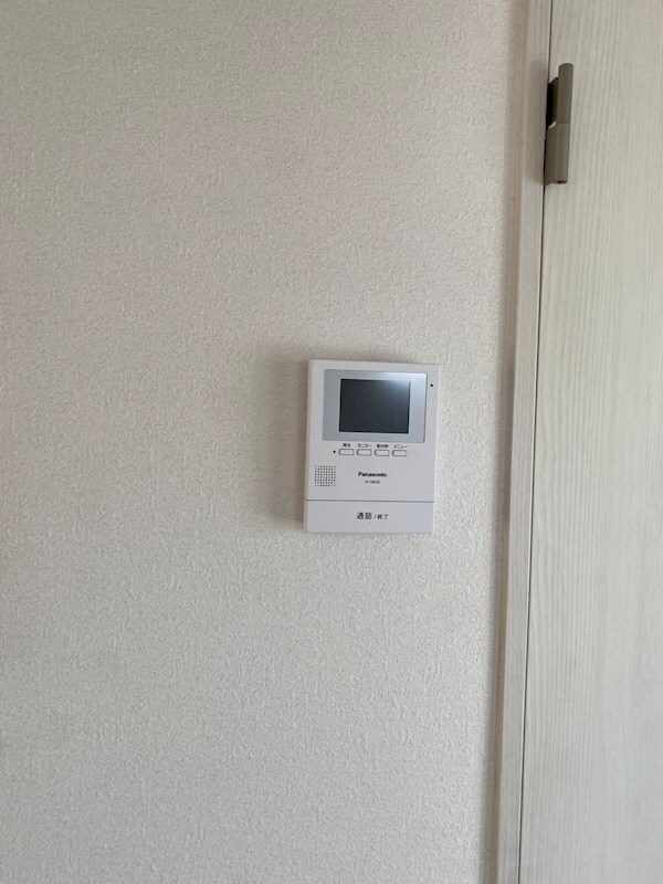 コーポ藤光の物件内観写真