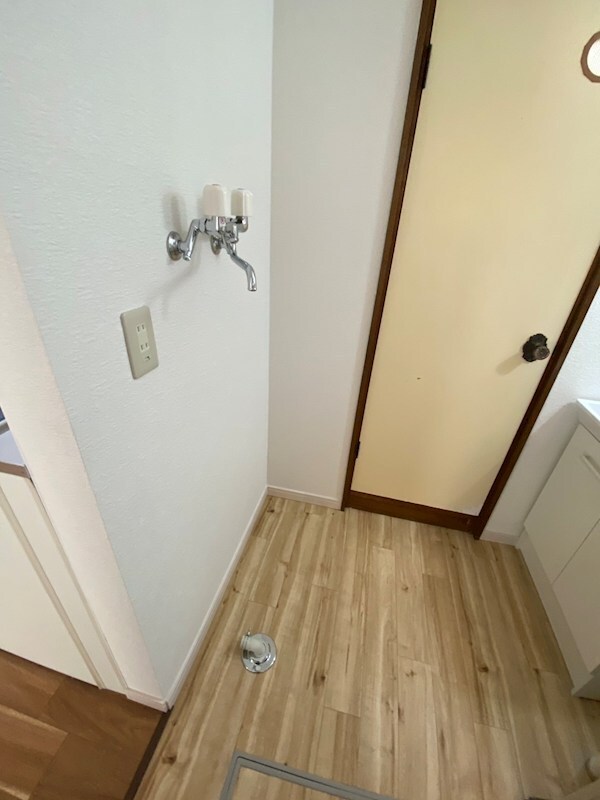 コーポ藤光の物件内観写真