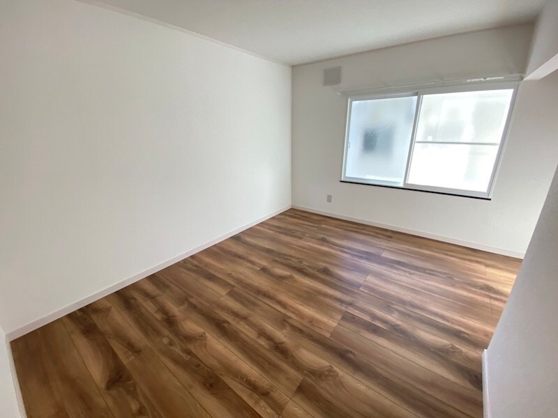 コーポ藤光の物件内観写真