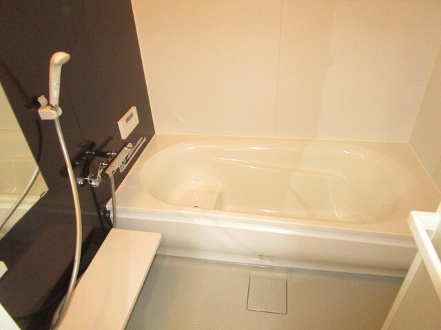 ピカソの物件内観写真