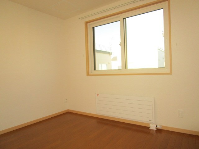 ピカソの物件内観写真