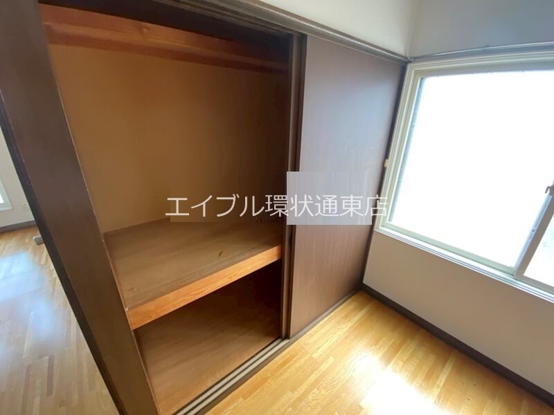 元町駅 徒歩40分 2階の物件内観写真