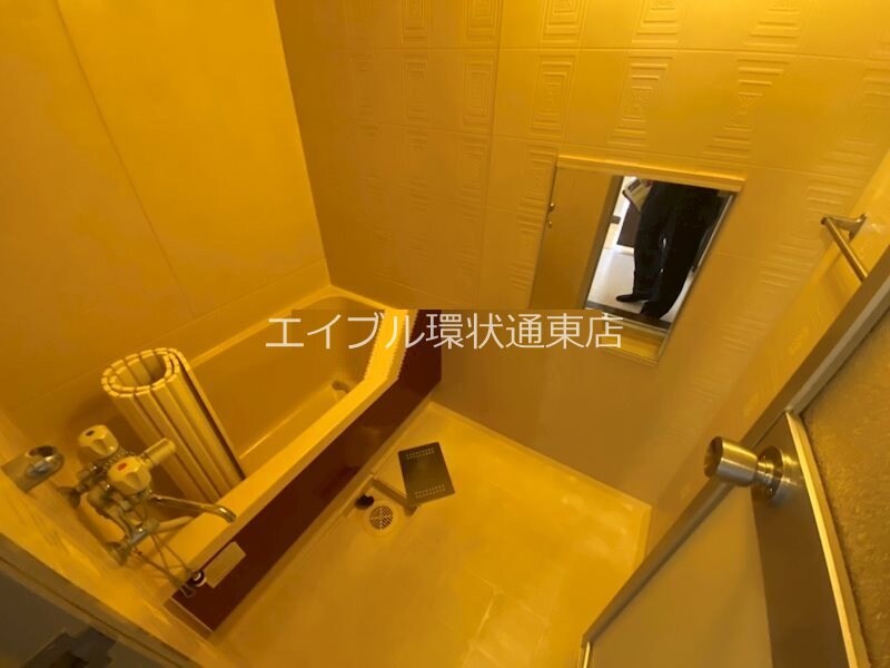 元町駅 徒歩40分 2階の物件内観写真