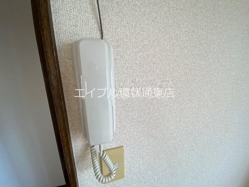 元町駅 徒歩40分 2階の物件内観写真