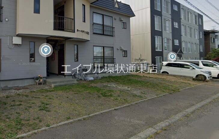 元町駅 徒歩40分 2階の物件内観写真