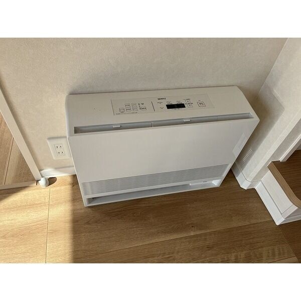 ルアナIVの物件内観写真