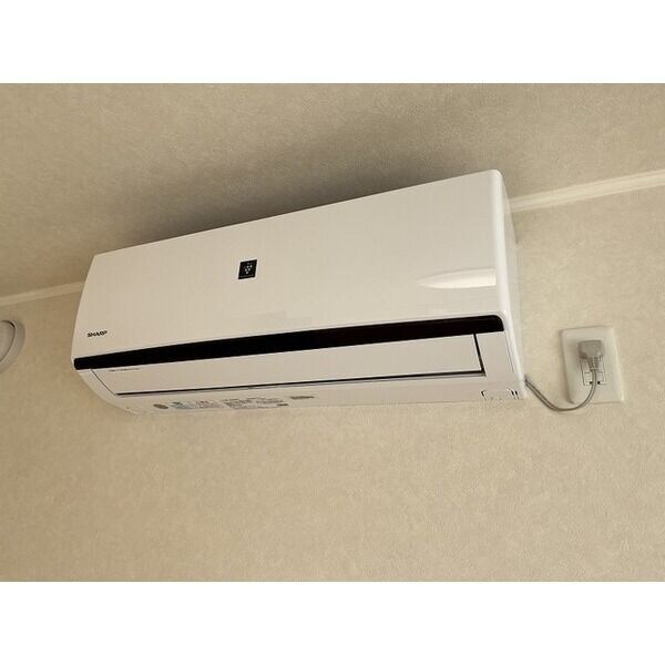 ルアナIVの物件内観写真