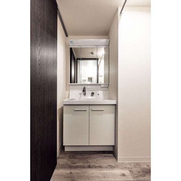 ROSSO　sakaemachiの物件内観写真