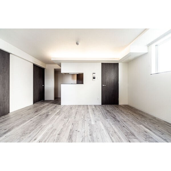 ROSSO　sakaemachiの物件内観写真