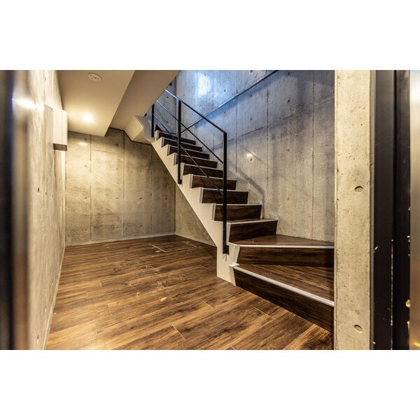 ROSSO　sakaemachiの物件内観写真