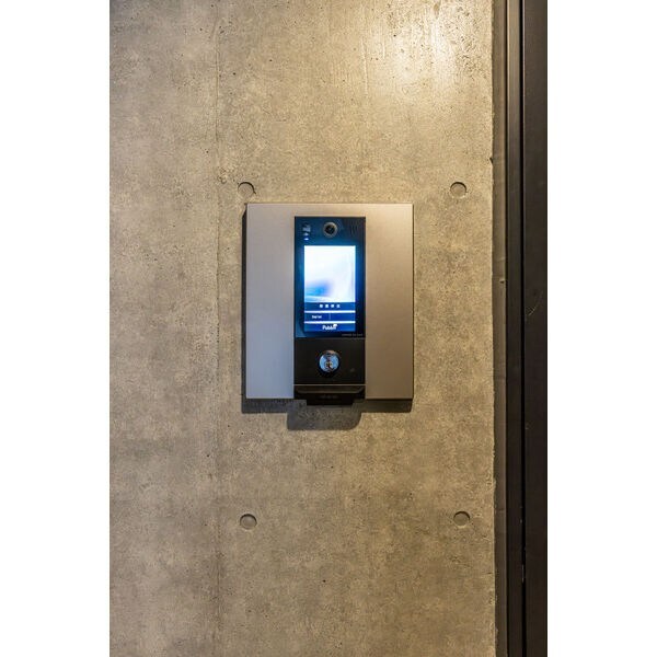 ROSSO　sakaemachiの物件内観写真