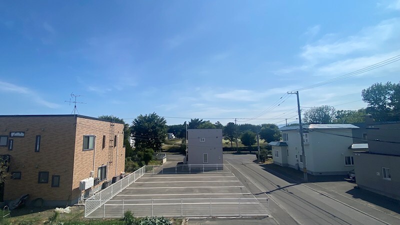 A-DASH　１stの物件内観写真