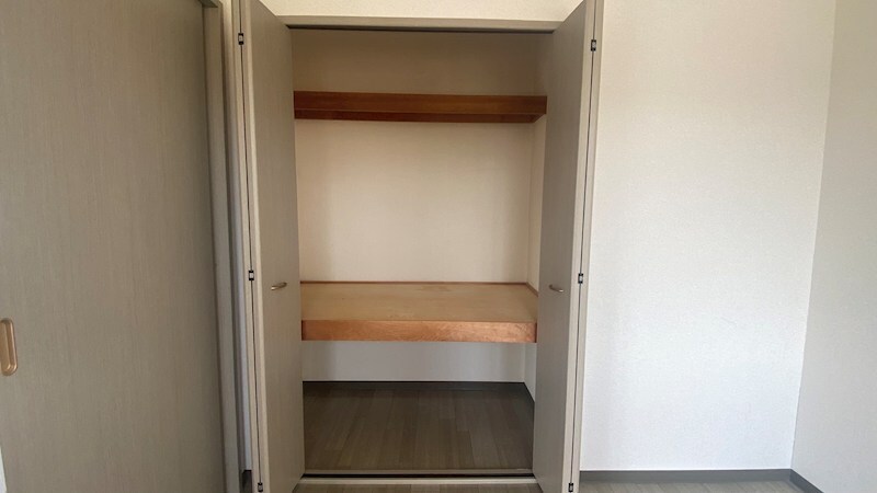 A-DASH　１stの物件内観写真