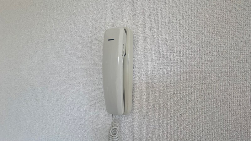 A-DASH　１stの物件内観写真