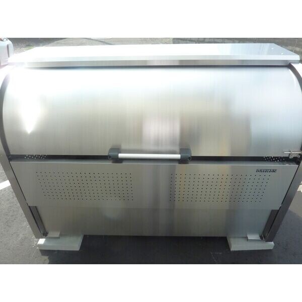 グレイス　スクエアの物件内観写真