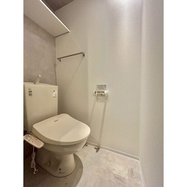 SORANO麻生の物件内観写真