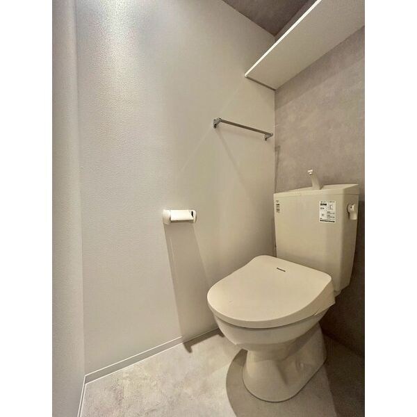 SORANO麻生の物件内観写真