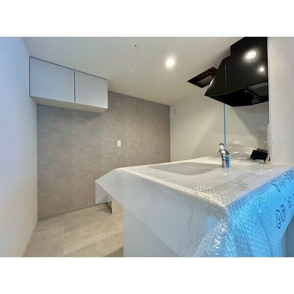 SORANO麻生の物件内観写真