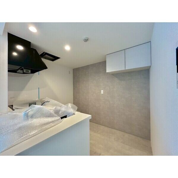 SORANO麻生の物件内観写真