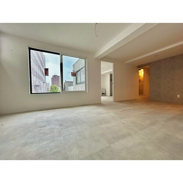 SORANO麻生の物件内観写真