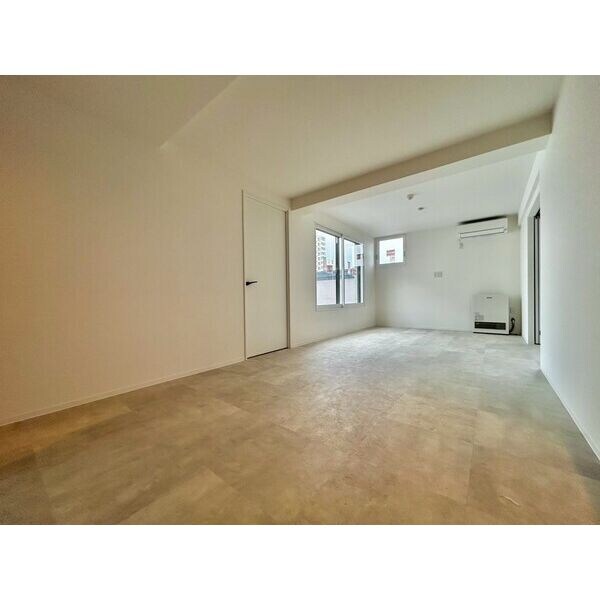 SORANO麻生の物件内観写真