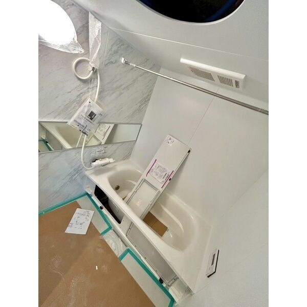 SORANO麻生の物件内観写真