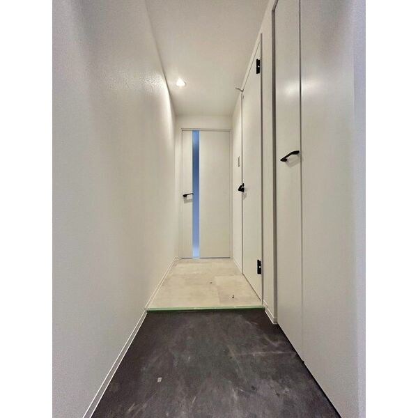 SORANO麻生の物件内観写真