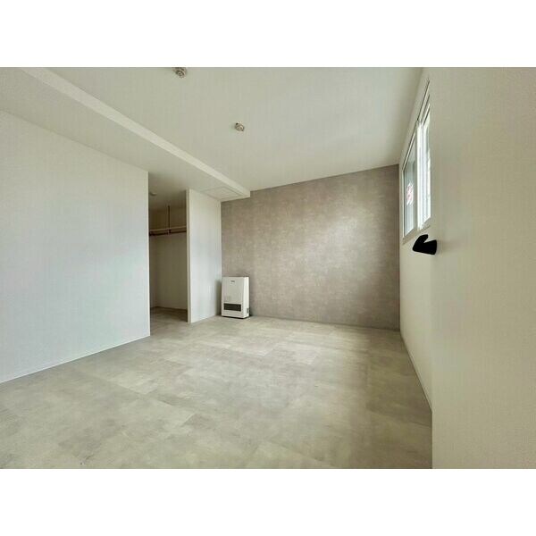 SORANO麻生の物件内観写真