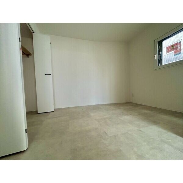 SORANO麻生の物件内観写真