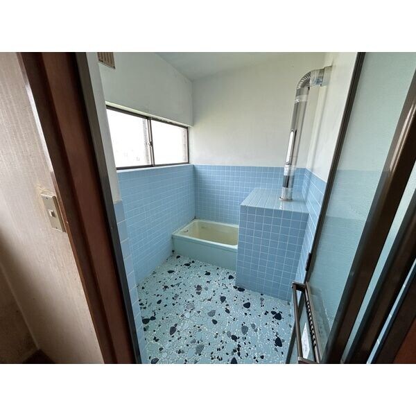 当別町西町　戸建ての物件内観写真