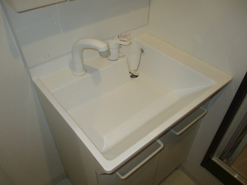 Y’s N10の物件内観写真