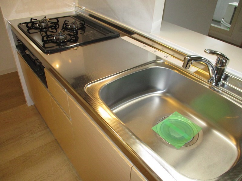 Y’s N10の物件内観写真