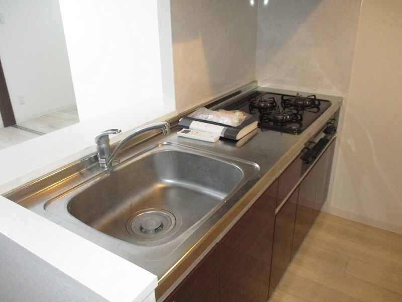 Y’s N10の物件内観写真