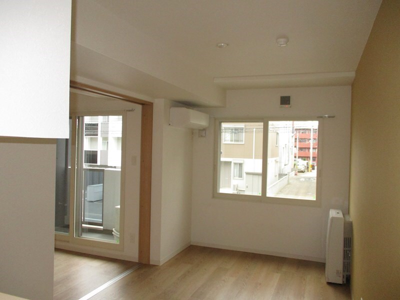 Y’s N10の物件内観写真