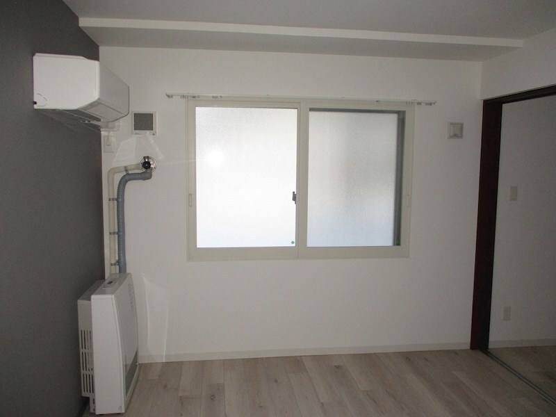 Y’s N10の物件内観写真