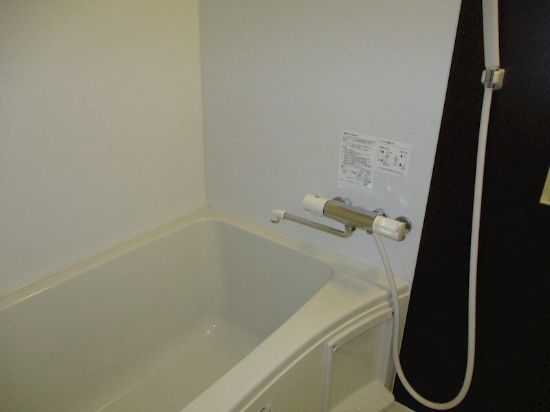 Y’s N10の物件内観写真