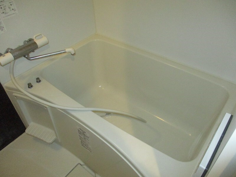 Y’s N10の物件内観写真