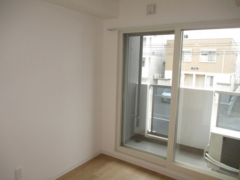 Y’s N10の物件内観写真