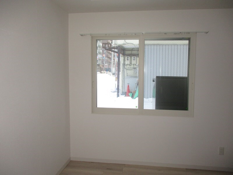 Y’s N10の物件内観写真