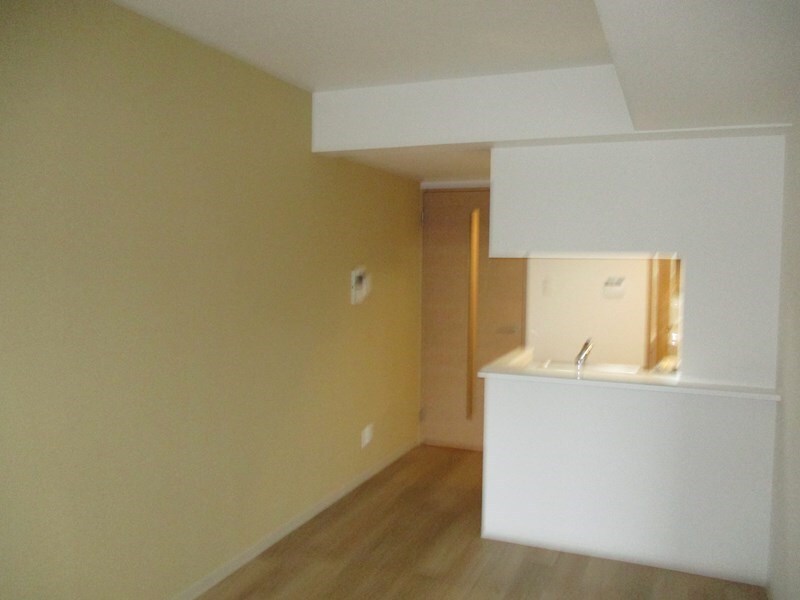 Y’s N10の物件内観写真