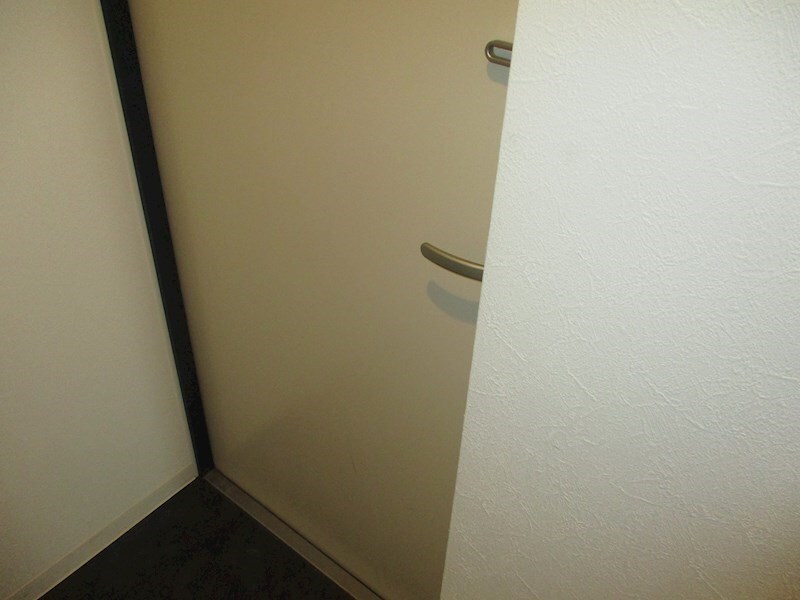 Y’s N10の物件内観写真