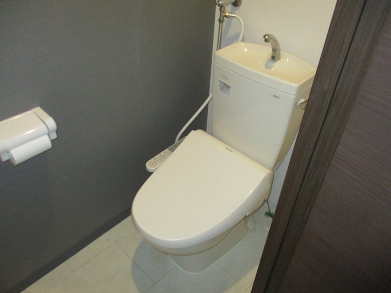 Y’s N10の物件内観写真