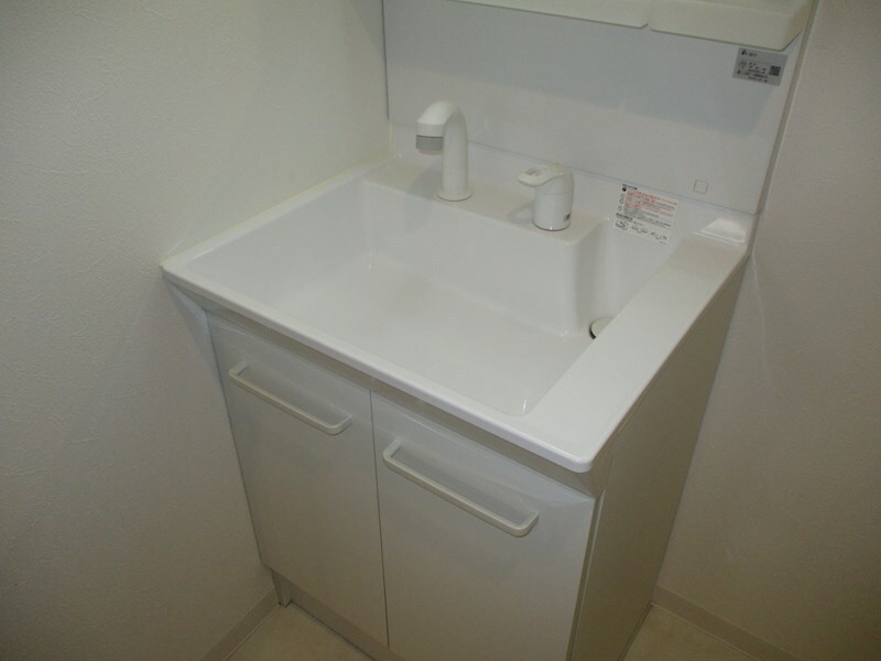 Y’s N10の物件内観写真