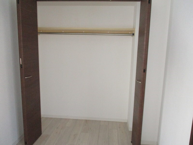 Y’s N10の物件内観写真