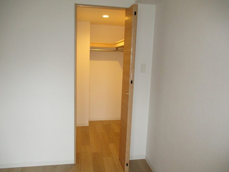 Y’s N10の物件内観写真