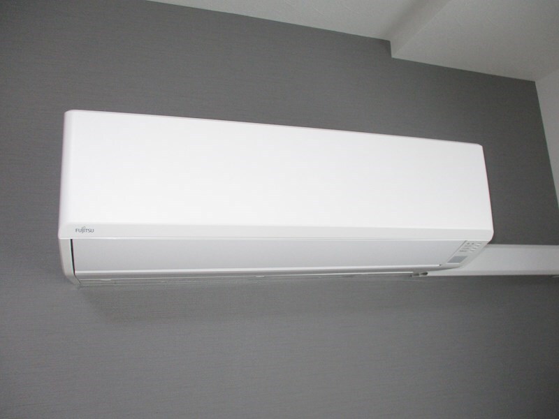 Y’s N10の物件内観写真