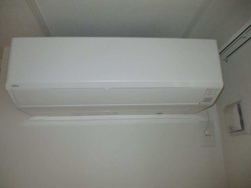 Y’s N10の物件内観写真