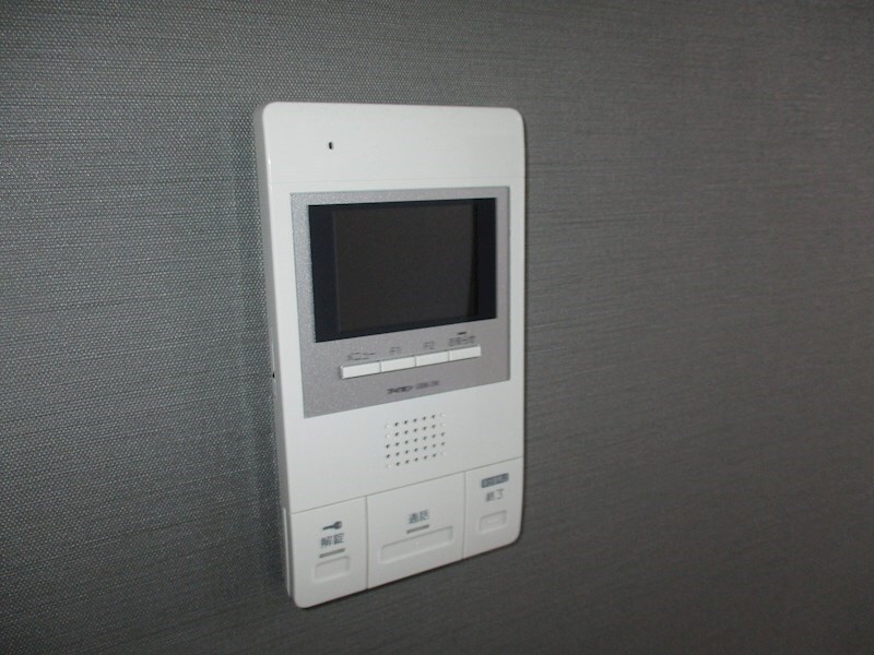 Y’s N10の物件内観写真