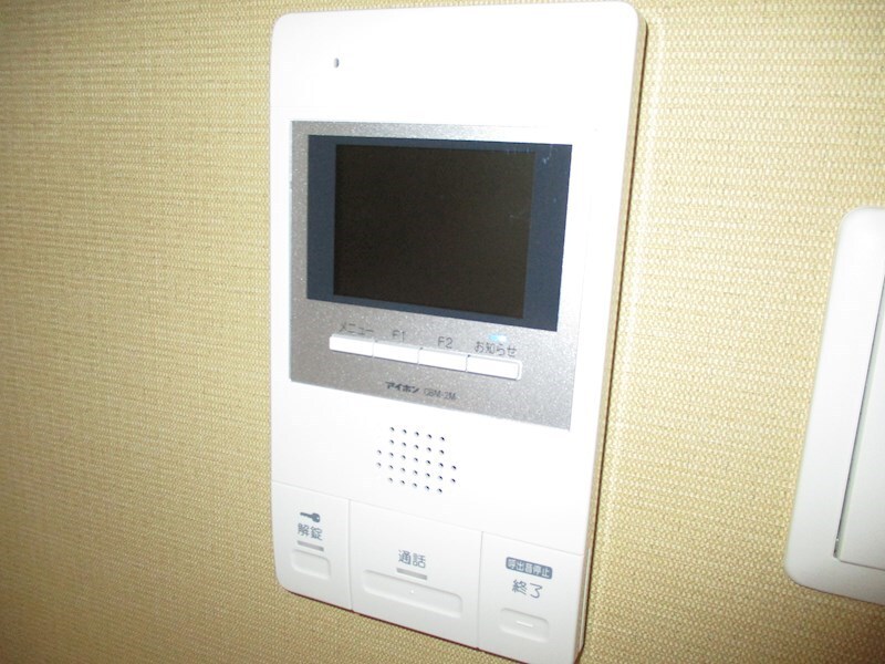 Y’s N10の物件内観写真